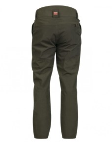 pantalon-hart-akon-t (2)